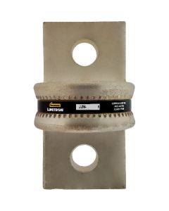 JJN-1200