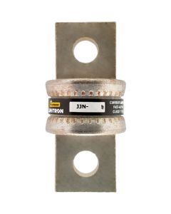 JJN-250