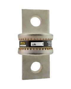 JJN-500