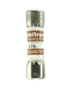 KTK-6/10