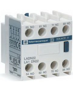 LADN20