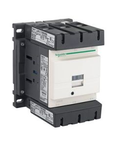 LC1D150G7