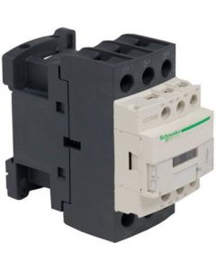 LC1DT80AG7