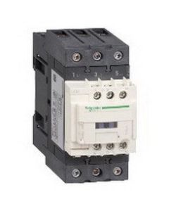 LC1D40AG7