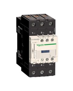 LC1D65AG7