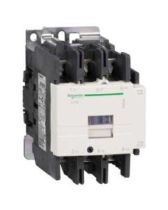 LC1D80G7
