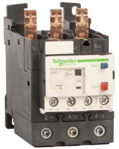 LRD340