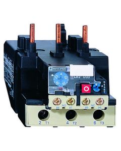 LRD3363