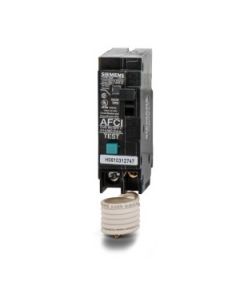 QA120AFC