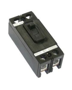 QJ22B100