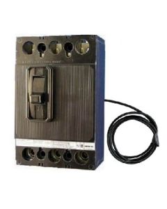 QJ23B12500S01