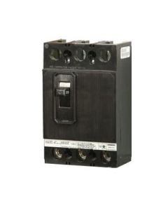 QJ23B110H