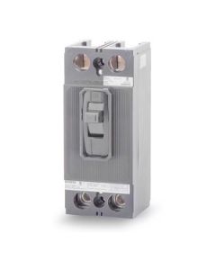 QJH22B100