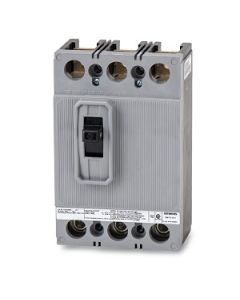 QJH23B110