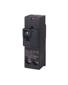 QN2200H