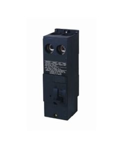 QN2150RH