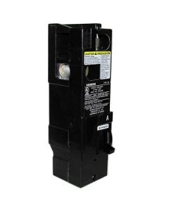QSH2175