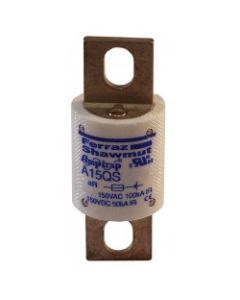 A15QS300-4