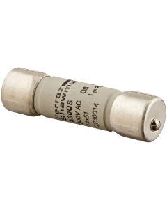 A30QS8-1