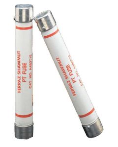 A500T1/4E-1