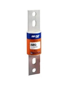 A4BQ2000