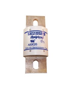 A50QS1200-4