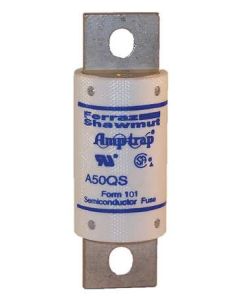 A50QS150-4