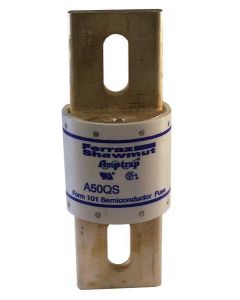 A50QS800-4