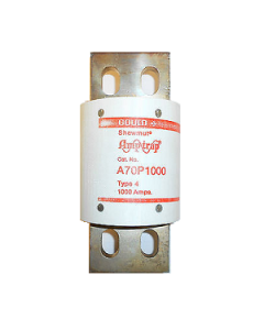 A70P1000-4