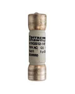 A70QS30-14F