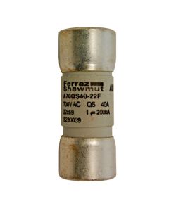 A70QS25-22F