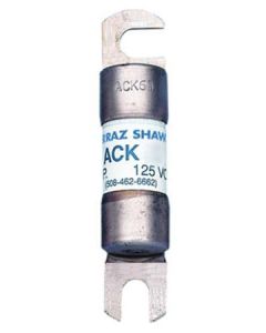 ACK200