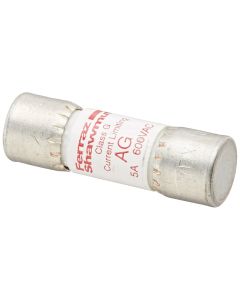 AG45