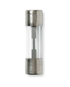 AGU-4