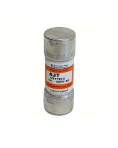 AJT1-1/4