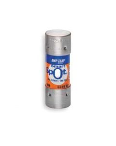AJT30