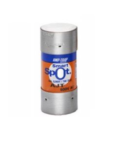AJT50