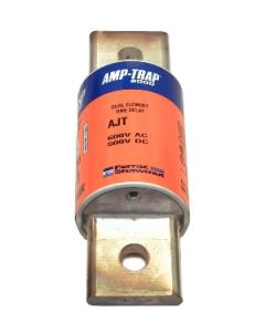 AJT450