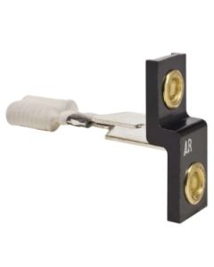 AR2.98
