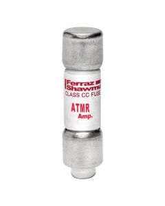 ATMR1/10