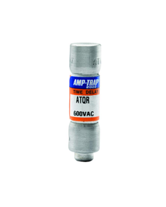 ATQR1/2