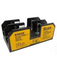 BC6032B