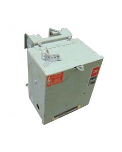 SB380SKLG