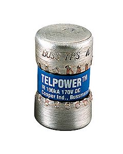 TPS-1