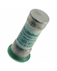 CCMR-050