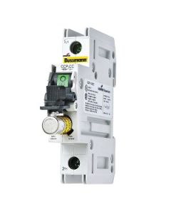 CCP-1-30CC