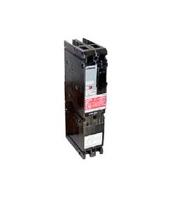 CED62B100