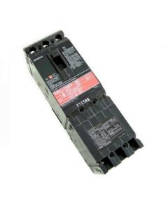CED63B125