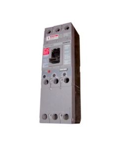 CPD63B160