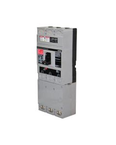 CLD63B600